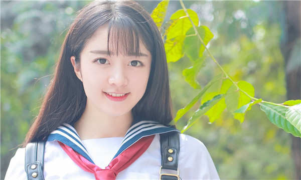 新都供卵试管代怀生子:帮助不孕不育患者家庭实现生育梦想的科学解决方案 新都供卵试管代怀生子:帮助不孕不育患者家庭实现生育梦想的科学解决方案