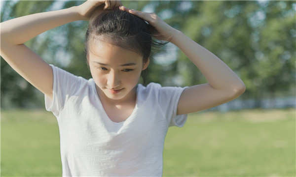 新都试管代育生子多少钱?助孕机构为您提供详细信息 新都试管代育生子多少钱?助孕机构为您提供详细信息