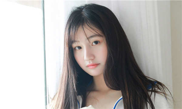 新都三代试管可以选择男女吗|三代试管可以选择男女吗有染色体平衡移位 新都三代试管可以选择男女吗|三代试管可以选择男女吗有染色体平衡移位