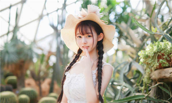 新都供卵试管孩子的风险,供卵试管婴儿会不会有遗传病的风险