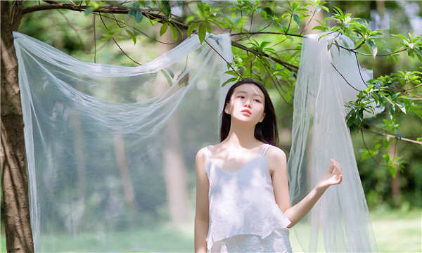 新都试管助孕包生男孩还是女孩｜试管助孕包成功