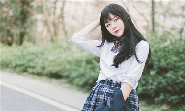 新都试管供卵代生机构｜供卵试管婴儿医院有哪些