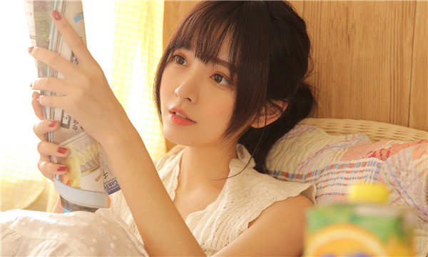 新都供卵试管婴儿成功率｜供卵试管条件