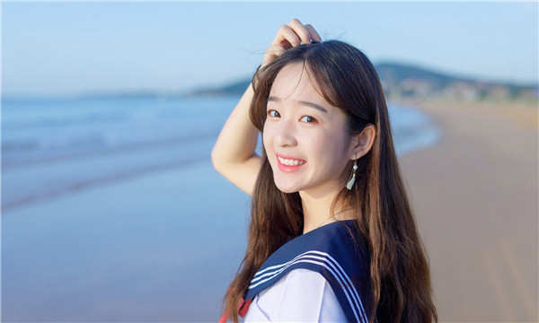 新都试管助孕产子机构帮您实现家庭梦想