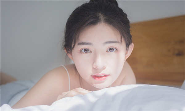 新都供卵代生机构安全吗-｛供卵生子的费用｝