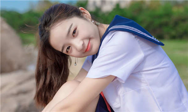 新都试管用供卵生的孩子是自己的吗？从助孕服务了解更多