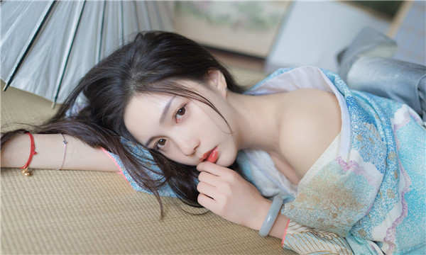 新都非试管代怀生子，帮助不孕不育患者家庭实现生育梦想