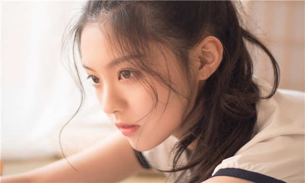 新都供卵代生机构安全吗｜供卵生孩子费用多少