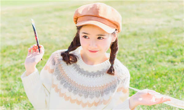 新都供卵生孩子费用多少｜但很多人心中都会冒出一个问题：供