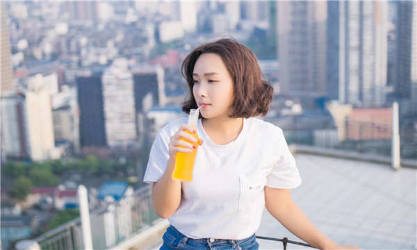 新都关于试管代生助孕多少钱的详尽分析与指导