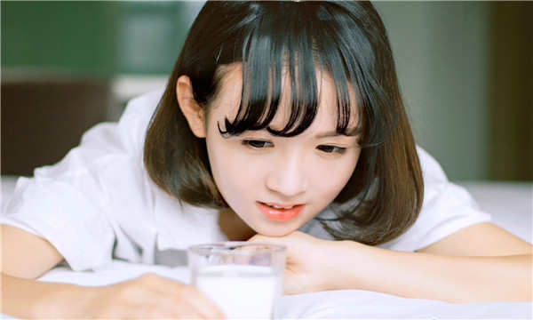 新都40万找私人代妈