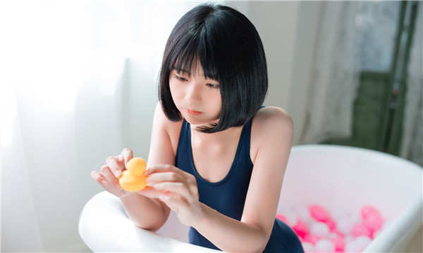 新都标题：全面解读供卵试管代怀生子费用，助力不孕不育家庭实现梦想