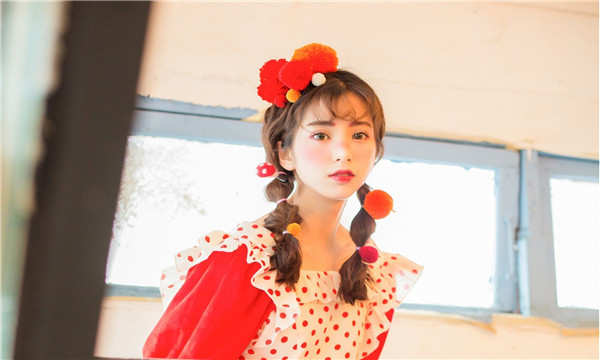 新都试管代怀生女孩还是男孩,这个方案不仅包括多次尝试的机会