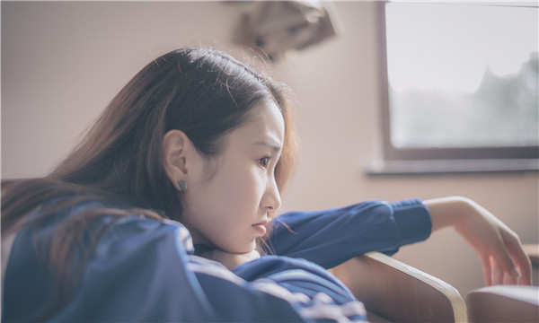 新都试管婴儿医疗机构｜试管医疗中心