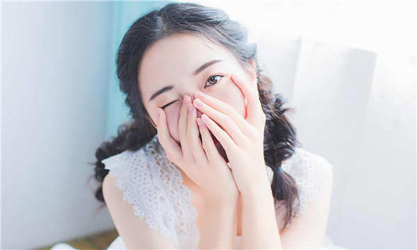 新都不孕不育家庭的福音：专业代育生子机构
