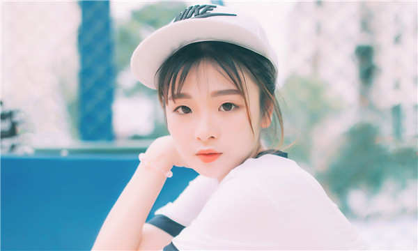 新都试管婴儿包生男孩是不是真的｜试管婴儿包男女