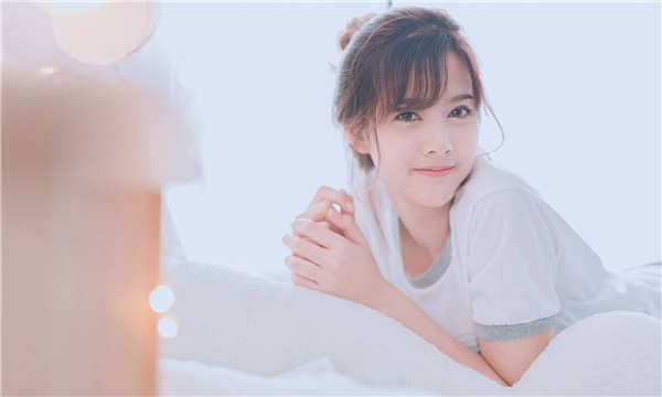 新都供卵试管选男女｜供卵试管婴儿好找么