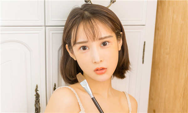 新都试管婴儿选性别费用｜试管婴儿选择性别准确率高吗
