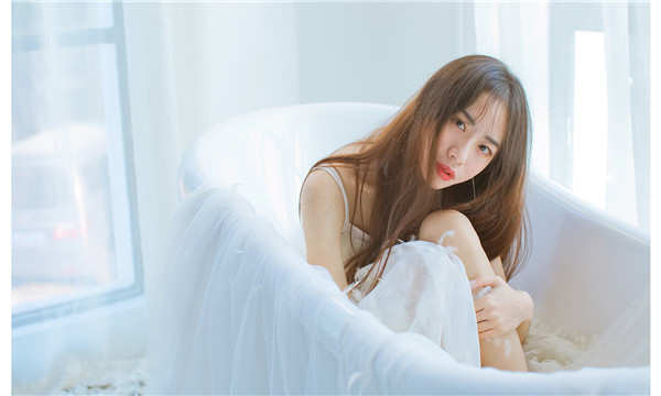 新都试管助孕生子有风险吗｜试管助孕生子有风险吗知乎