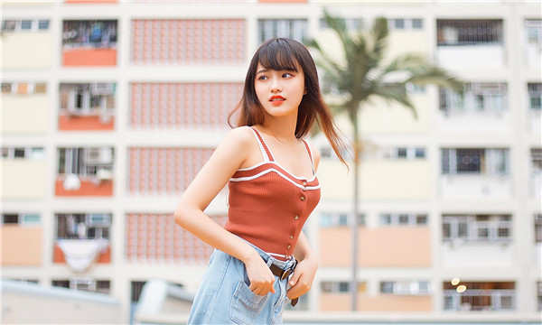 新都试管包生儿子什么意思-｛试管包生儿子什么意思？这或许是许｝