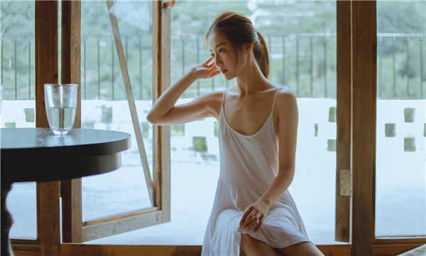 新都试管代怀生女孩有影响吗｜试管代怀什么意思