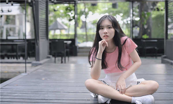 新都合法供卵试管机构｜供卵试管婴儿机构