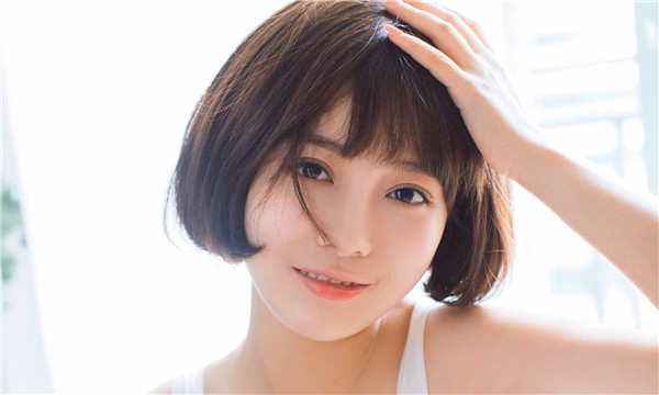 新都试管代生代怀生子：不孕不育家庭的希望之路