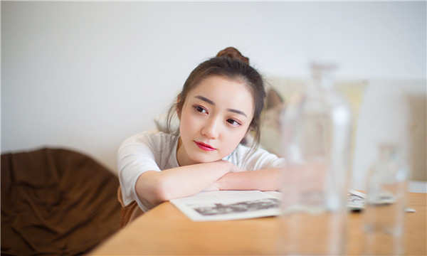 新都供卵代怀生子公司：助力不孕不育患者家庭实现生育梦想