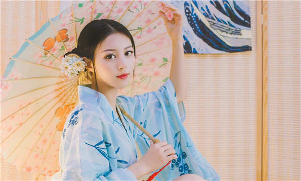 新都借卵试管代怀生子流程——助您实现家庭的美好梦想