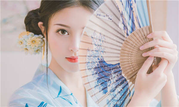 新都供卵机构是真的吗｜供卵质量怎么样