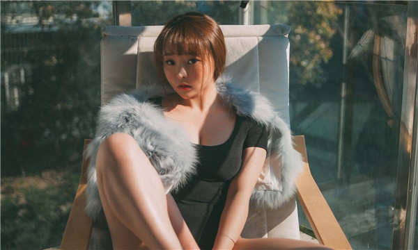 新都哪里做试管婴儿包男孩｜哪里做试管婴儿包男孩更好