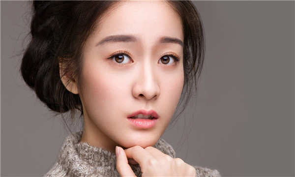 新都找个女人帮生孩子去哪里｜帮我找女人生孩子