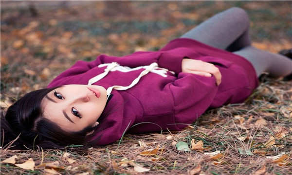 新都借卵做试管婴儿成功率的相关知识与参考