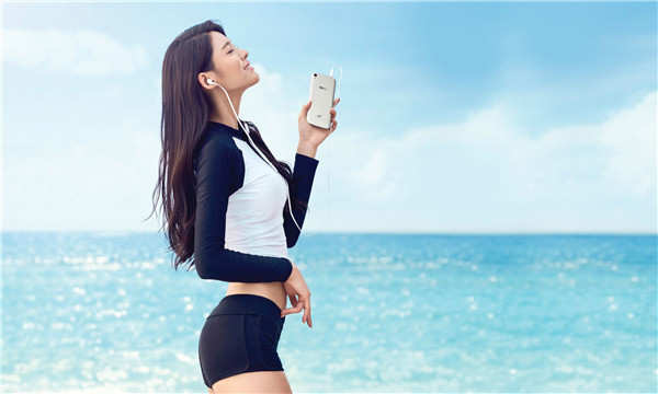 新都试管婴儿包男孩靠谱吗？家庭代生梦想变为现实