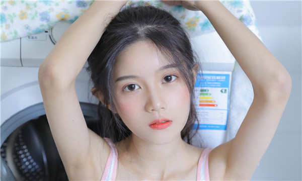 新都试管代怀生子多少钱？让我们来探讨一下
