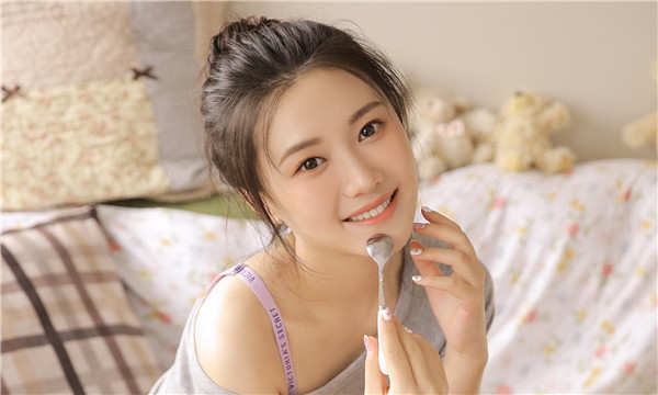 新都老婆不能生孩子怎么找人生孩子的有效方法与指南