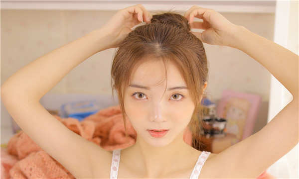 新都供卵试管婴儿容易成功吗｜供卵试管对身体是否有伤害？