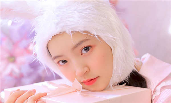 新都试管婴儿可以找别人代怀吗？不孕不育患者家庭的解决方案