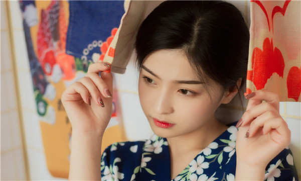 新都试管代生机构｜试管婴儿找人代生违法吗