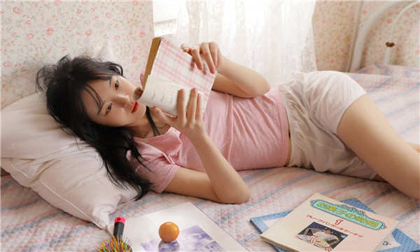 新都试管代怀生子助孕：为不孕不育家庭带来希望的绿色通道