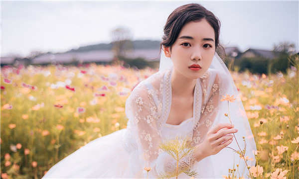 新都供卵试管代怀生子多少钱，听起来可能让你一头雾水，但实际上了解清楚这些信息，对解决你生育问题非常重要。现在我们就来说说这个话题。