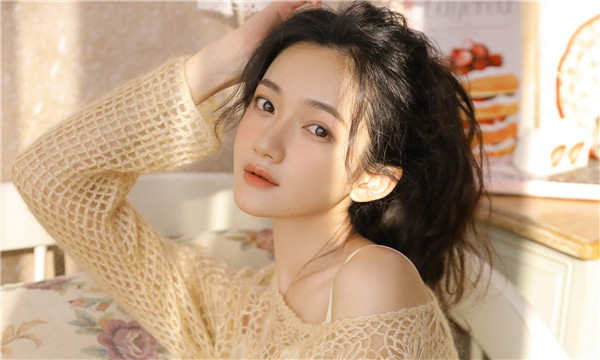 新都试管代怀助孕生子可靠吗｜试管代怀什么意思