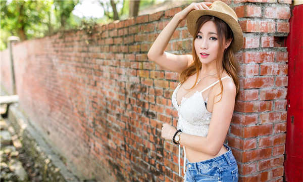 新都试管婴儿助孕公司-｛试管婴儿 公司｝