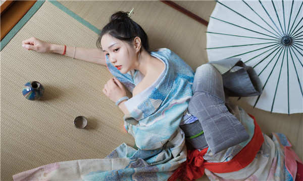 新都同志试管助孕机构：助力不孕不育家庭实现拥有孩子的梦想