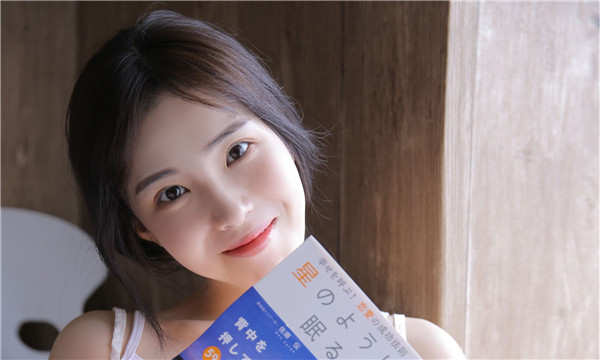新都包生男孩多少钱？了解代怀生子的费用与流程