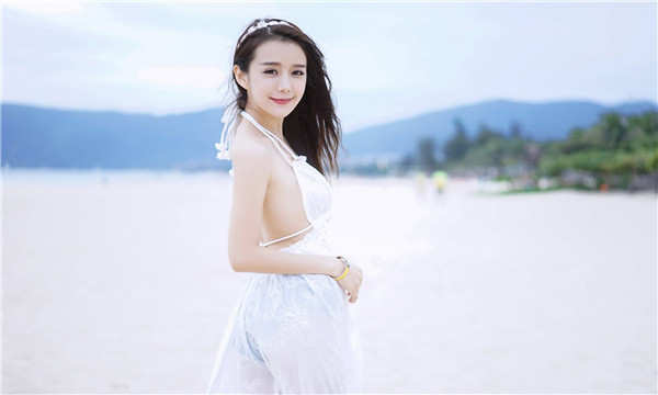 新都试管婴儿代怀生子的解决方案：为不孕不育患者家庭带来希望