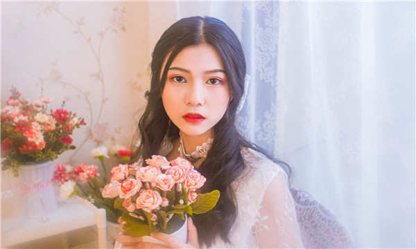 新都试管供卵的成功率高吗｜试管婴儿供卵是什么意思