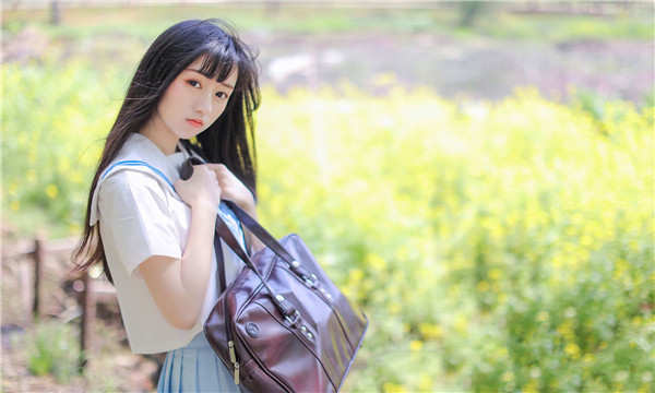 新都试管生子助孕机构——为不孕不育家庭开启圆梦之旅