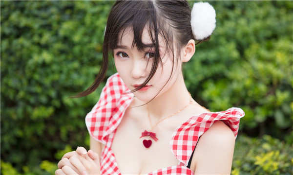 新都供卵试管婴儿｜供卵试管婴儿长得像谁