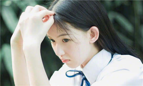 新都供卵代怀是什么意思｜供卵自怀的成功率高吗